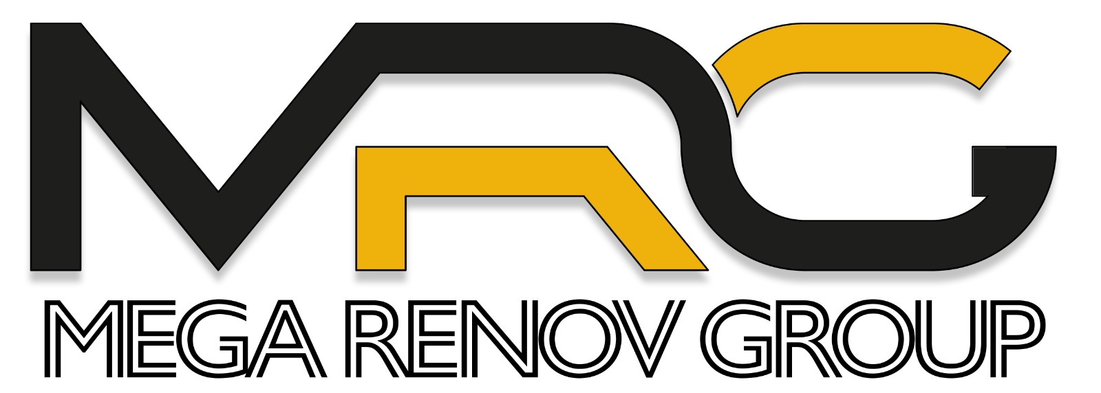 Mega Renov Group